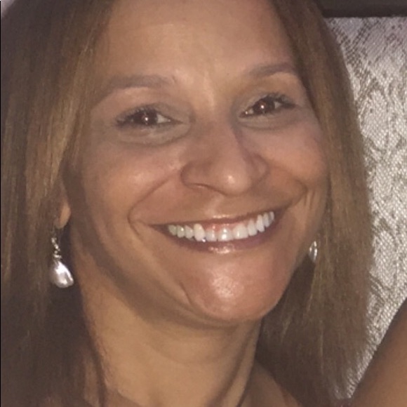 donnabdavis2